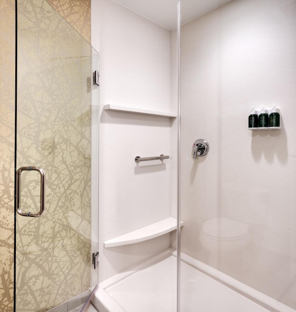 Fairfield Inn & Suites By Marriott Denver West/Federal Center Lakewood Kültér fotó